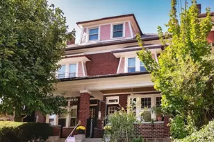 2834 Shady Ave, Pittsburgh, PA 15217 - Photo 1
