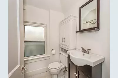 2834 Shady Avenue, Pittsburgh, PA 15217 - Photo 12