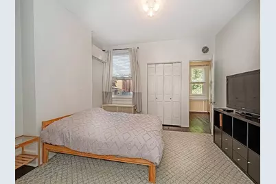 2834 Shady Avenue, Pittsburgh, PA 15217 - Photo 8