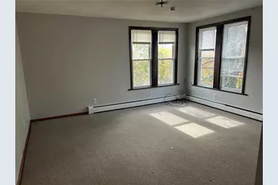 100 McGill Ave, Dawson, PA 15428 - Photo 6
