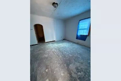 1707 Soles St, McKeesport, PA 15132 - Photo 12