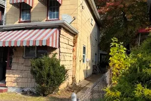 1707 Soles St, McKeesport, PA 15132 - Photo 2