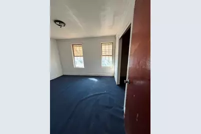 1707 Soles St, McKeesport, PA 15132 - Photo 8