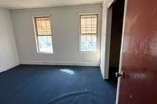 1707 Soles St, McKeesport, PA 15132 - Photo 8