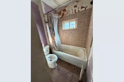 1707 Soles St, McKeesport, PA 15132 - Photo 6