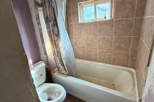 1707 Soles St, McKeesport, PA 15132 - Photo 6