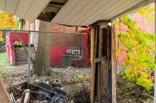 1707 Soles St, McKeesport, PA 15132 - Photo 18