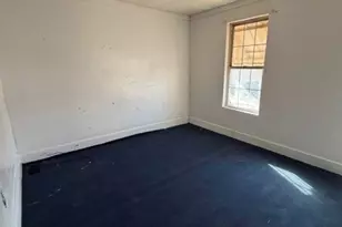 1707 Soles St, McKeesport, PA 15132 - Photo 4