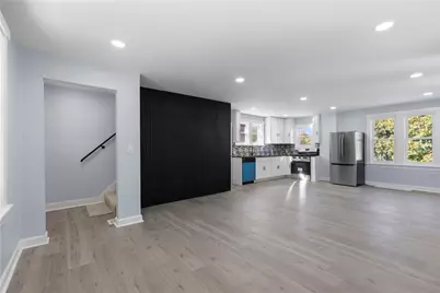 1300 Arnold St, Pittsburgh, PA 15220 - Photo 6