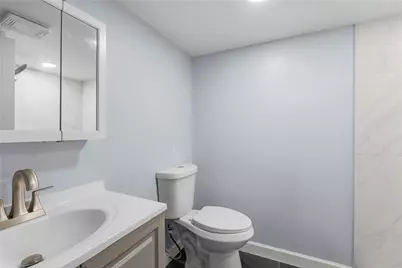 1300 Arnold St, Pittsburgh, PA 15220 - Photo 14