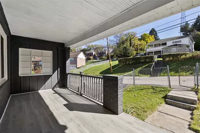 1300 Arnold St, Pittsburgh, PA 15220 - Photo 2