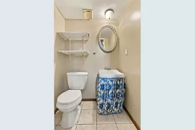 207 Manor Court, Bethel Park, PA 15241 - Photo 24