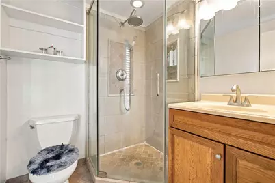 207 Manor Court, Bethel Park, PA 15241 - Photo 28