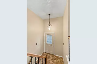207 Manor Court, Bethel Park, PA 15241 - Photo 4