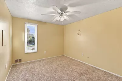 207 Manor Court, Bethel Park, PA 15241 - Photo 30