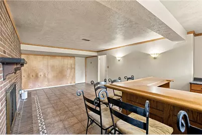 207 Manor Court, Bethel Park, PA 15241 - Photo 22