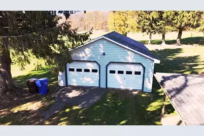1243 Franklin Rd, Jackson Center Boro, PA 16133 - Photo 4