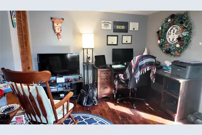 1243 Franklin Rd, Jackson Center Boro, PA 16133 - Photo 18