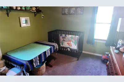 1243 Franklin Rd, Jackson Center Boro, PA 16133 - Photo 22