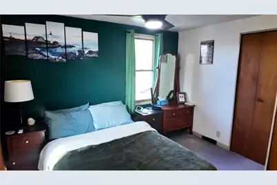 1243 Franklin Rd, Jackson Center Boro, PA 16133 - Photo 28