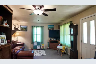1243 Franklin Rd, Jackson Center Boro, PA 16133 - Photo 10