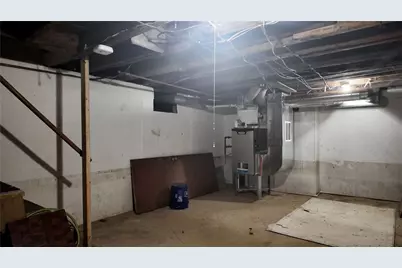 1243 Franklin Rd, Jackson Center Boro, PA 16133 - Photo 30