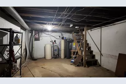 1243 Franklin Rd, Jackson Center Boro, PA 16133 - Photo 32