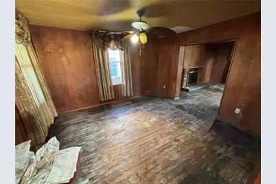 506 Hancock Ave, Vandergrift, PA 15690 - Photo 10