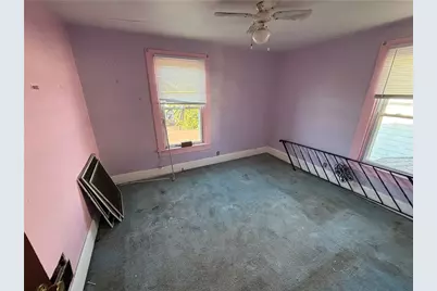 506 Hancock Ave, Vandergrift, PA 15690 - Photo 24