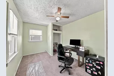 1425 4th Avenue, Freedom, PA 15042 - Photo 22