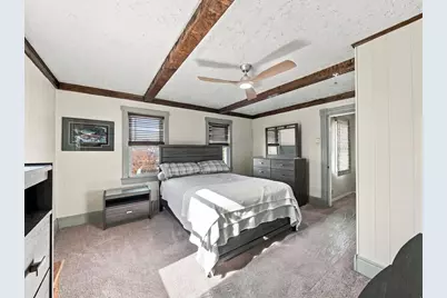 1425 4th Avenue, Freedom, PA 15042 - Photo 20
