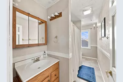1425 4th Avenue, Freedom, PA 15042 - Photo 18