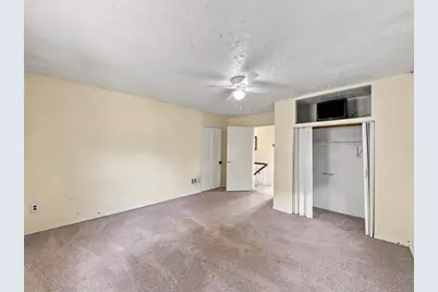 1425 4th Avenue, Freedom, PA 15042 - Photo 16