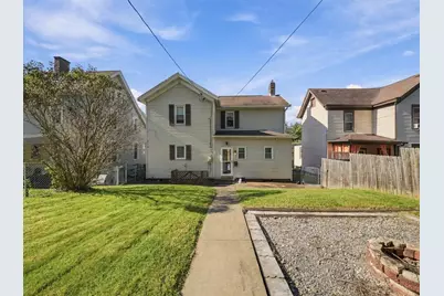 1425 4th Avenue, Freedom, PA 15042 - Photo 2