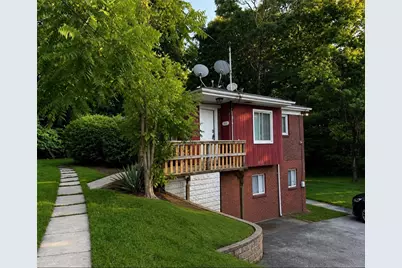 2551 Tilbrook Road #A, Monroeville, PA 15146 - Photo 8