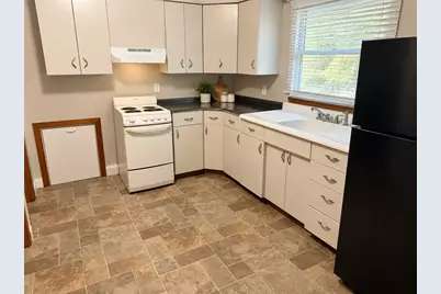 2551 Tilbrook Road #B, Monroeville, PA 15146 - Photo 2