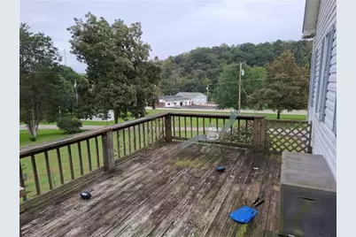 107 Sawmill Rd, Sutersville, PA 15370 - Photo 16