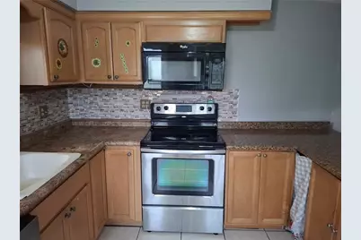 107 Sawmill Rd, Sutersville, PA 15370 - Photo 14