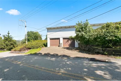 459 Connellsville, Uniontown, PA 15401 - Photo 26