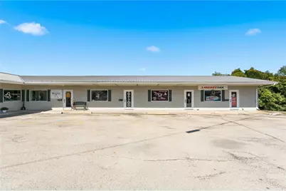 459 Connellsville, Uniontown, PA 15401 - Photo 8