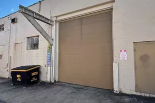 323 Stanton Ave, Pittsburgh, PA 15209 - Photo 6