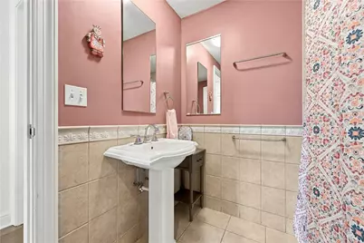 1219 Crescent Place #2A, Pittsburgh, PA 15217 - Photo 42