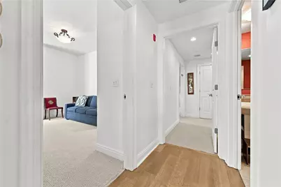 1219 Crescent Place #2A, Pittsburgh, PA 15217 - Photo 38