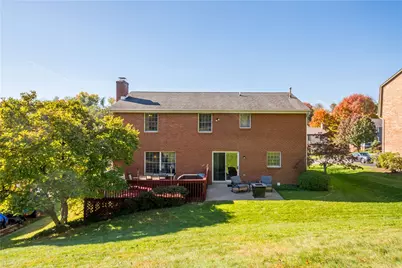 406 Mary Ln, North Strabane, PA 15317 - Photo 26