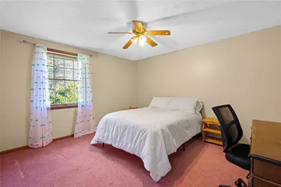 406 Mary Ln, North Strabane, PA 15317 - Photo 20