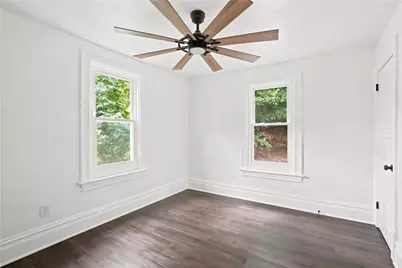 404 Valley Avenue, Wall Boro, PA 15148 - Photo 12