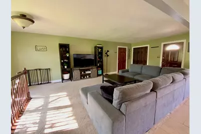 107 Van Kirk Road, Center Township, PA 15061 - Photo 4