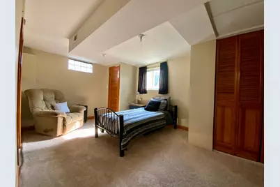 107 Van Kirk Road, Center Township, PA 15061 - Photo 20