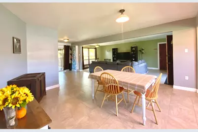 107 Van Kirk Road, Center Township, PA 15061 - Photo 10