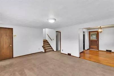 311 Rickey Dr, Monroeville, PA 15146 - Photo 8